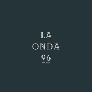 Meet your Posher, La onda